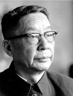 bv伟德国际体育