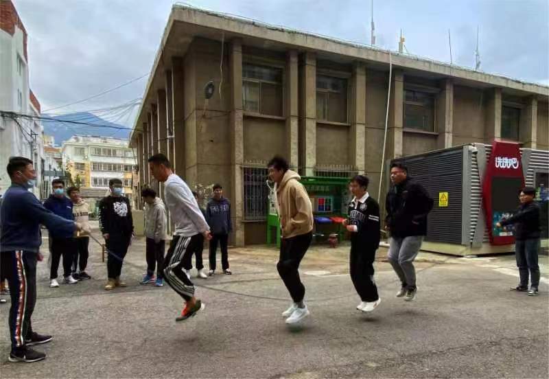 bv伟德国际体育
