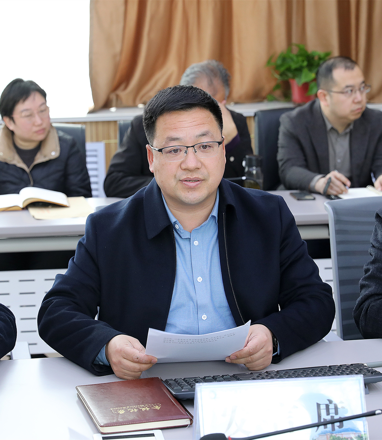 bv伟德国际体育