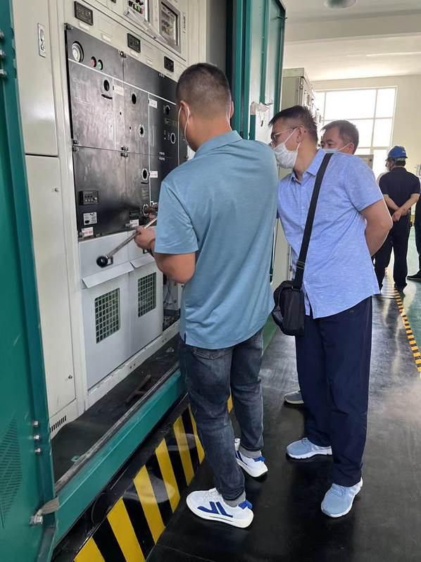 bv伟德国际体育