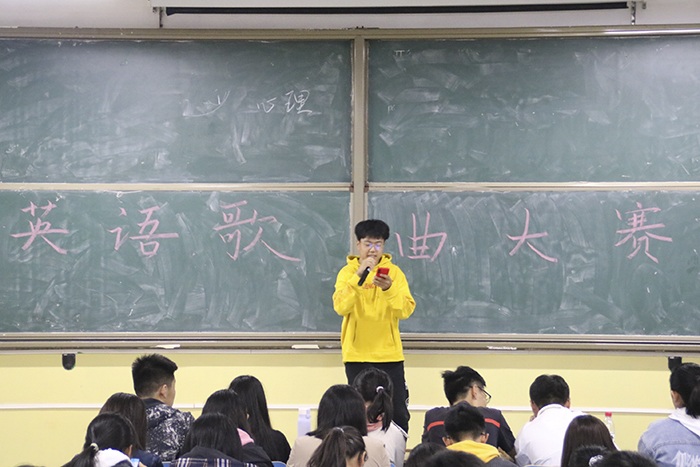 bv伟德国际体育