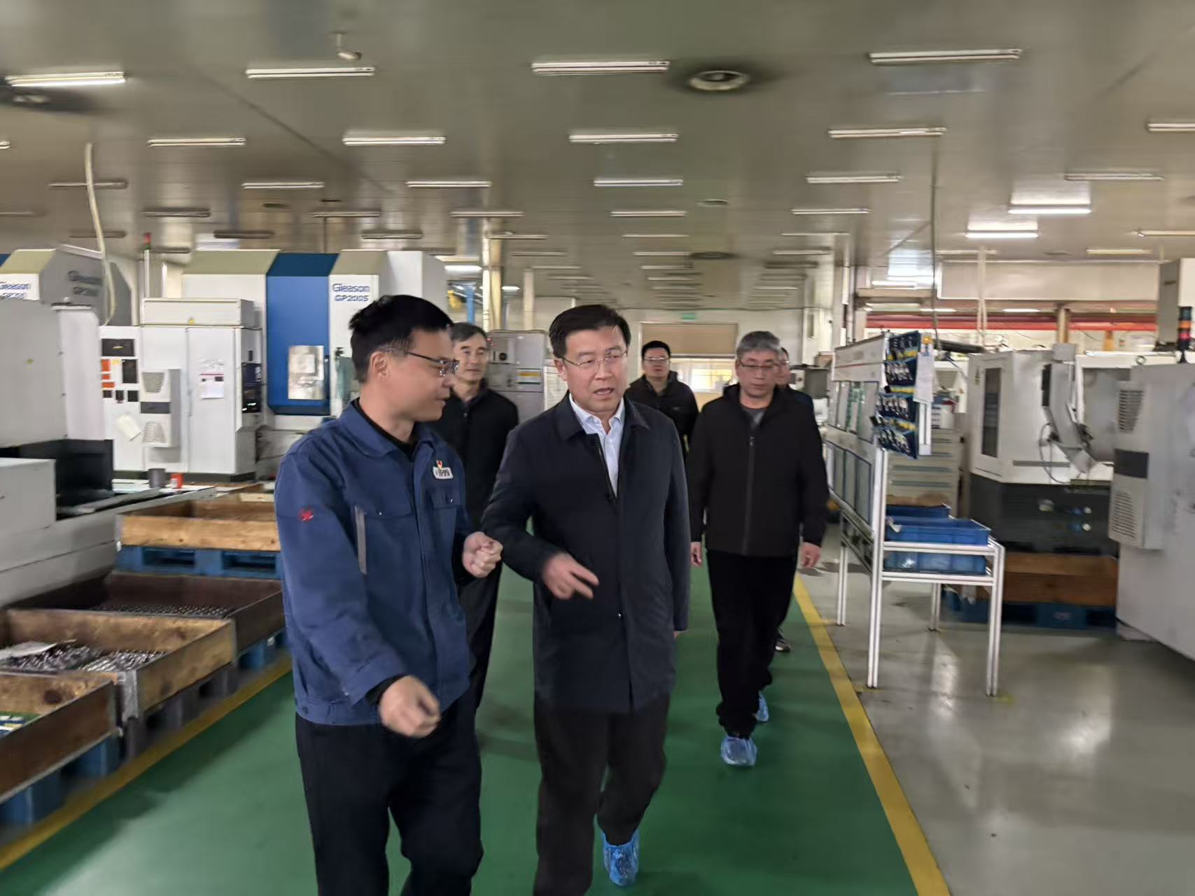 bv伟德国际体育