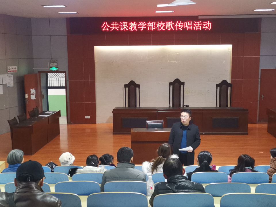 bv伟德国际体育