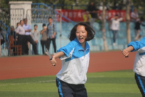 bv伟德国际体育