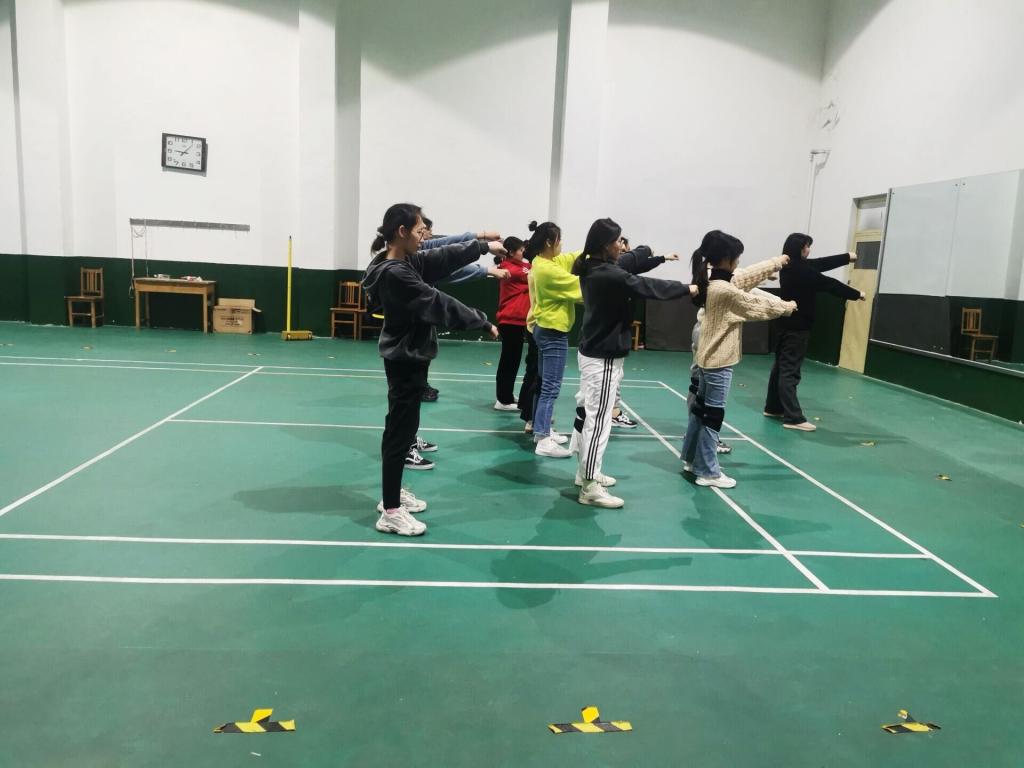 bv伟德国际体育