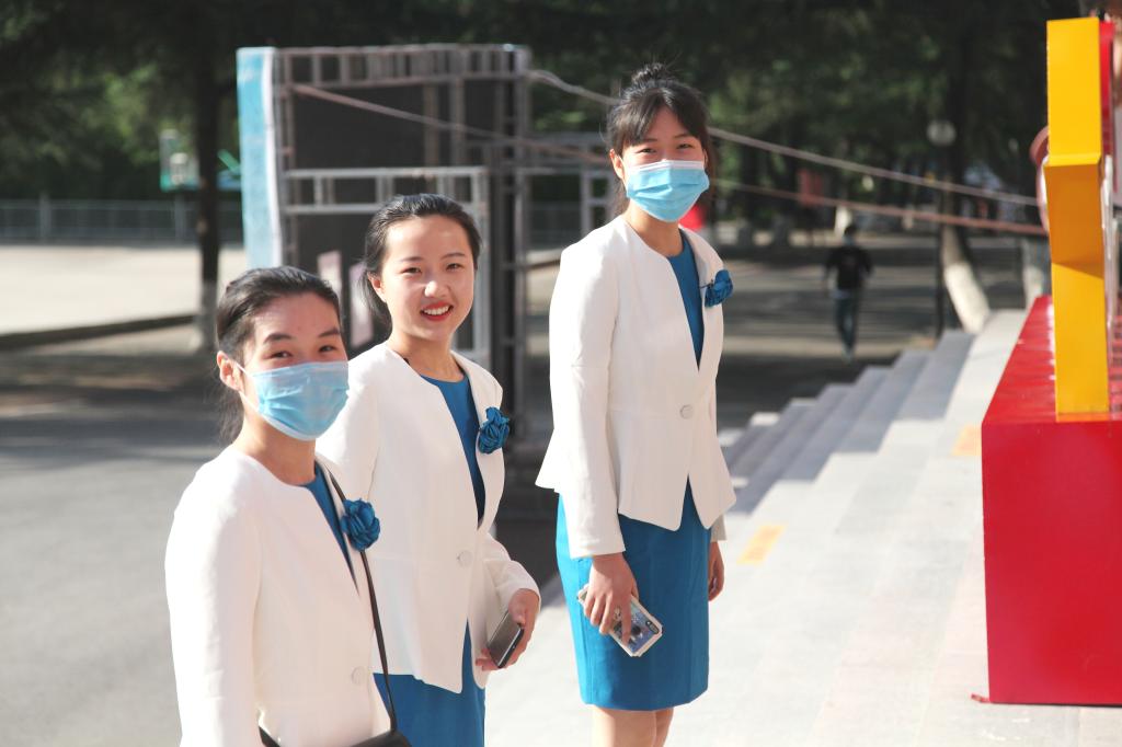 bv伟德国际体育