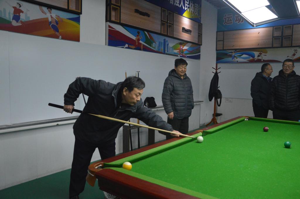 bv伟德国际体育