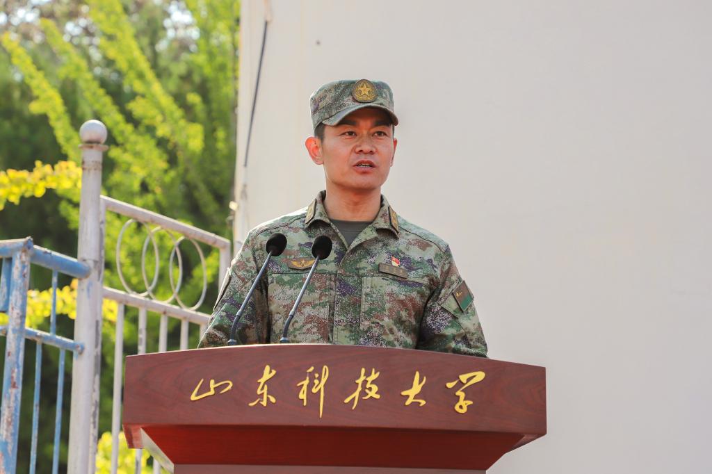 bv伟德国际体育