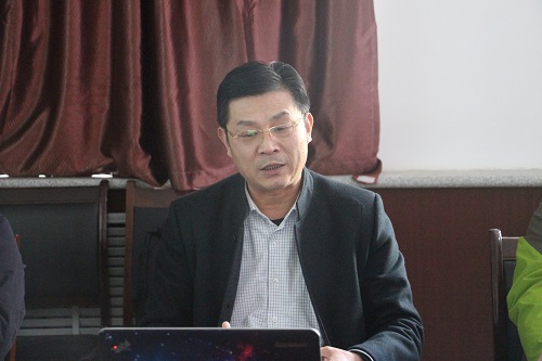 bv伟德国际体育