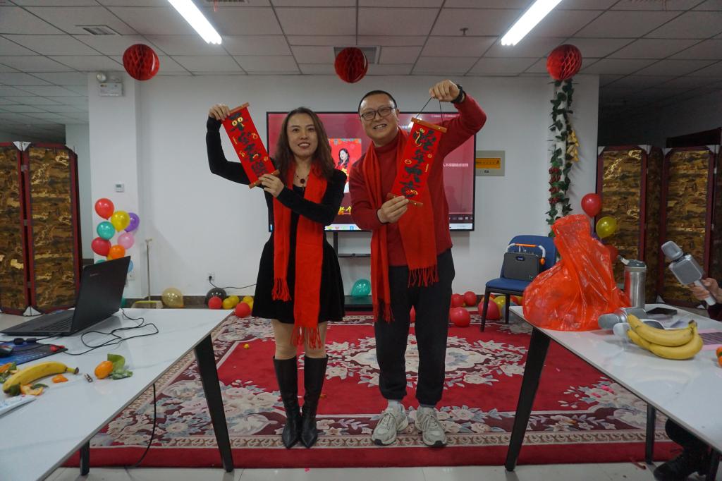bv伟德国际体育