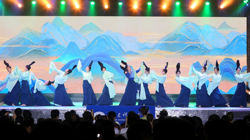 bv伟德国际体育