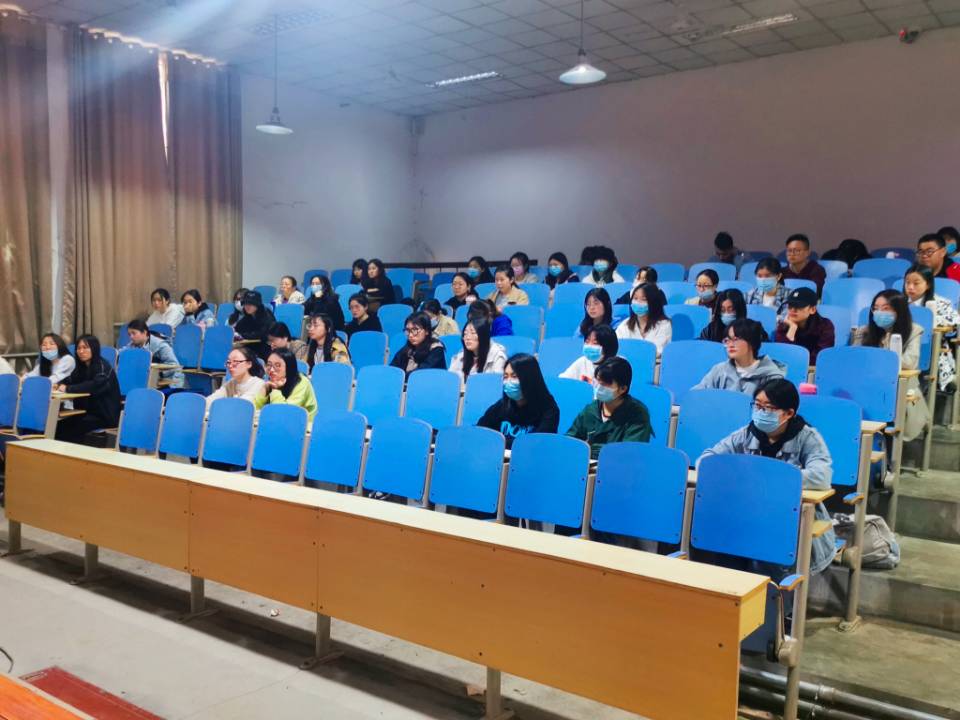 bv伟德国际体育