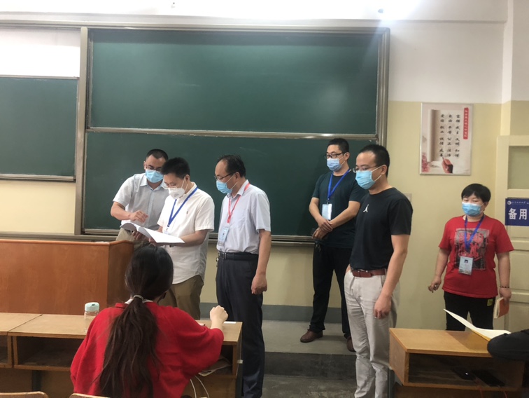 bv伟德国际体育