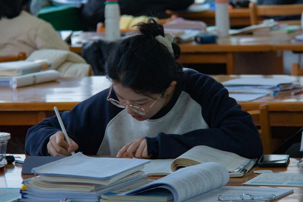 bv伟德国际体育