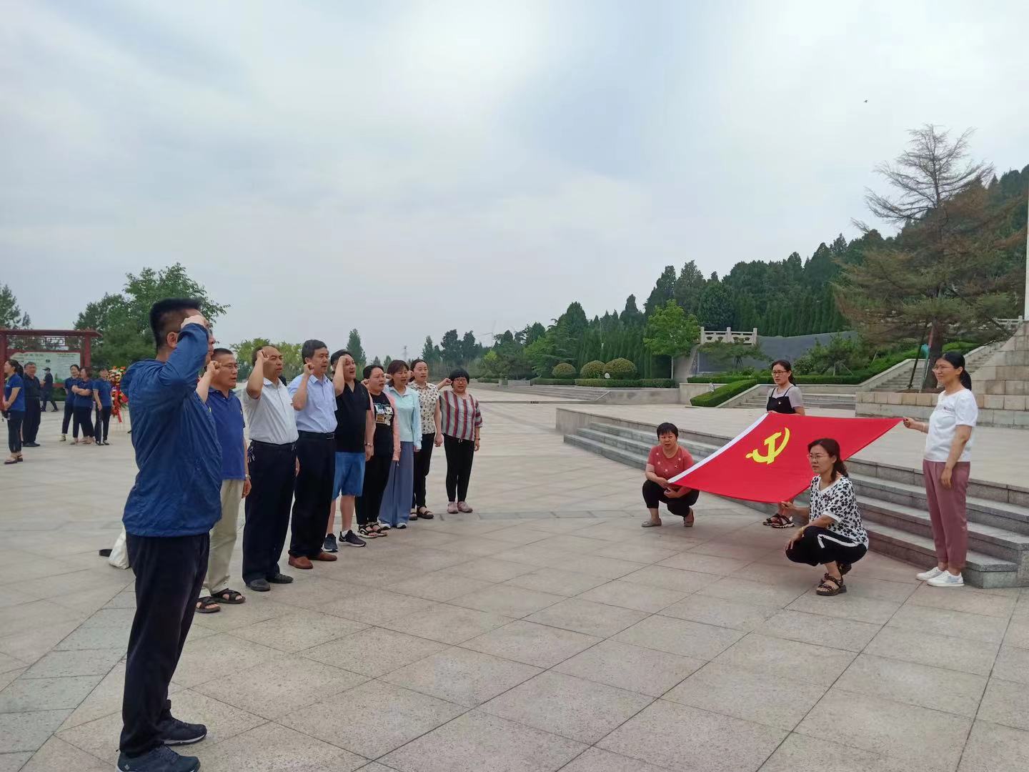 bv伟德国际体育