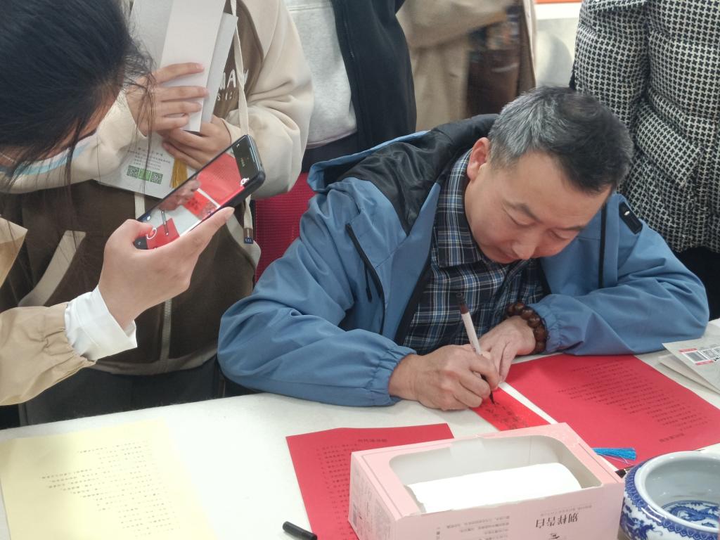 bv伟德国际体育