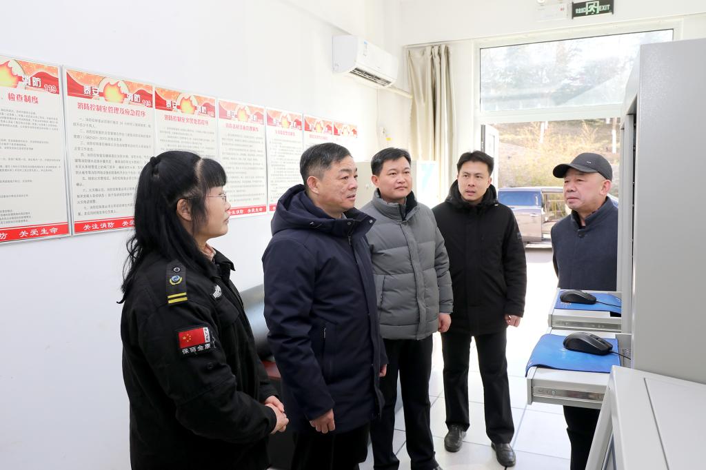 bv伟德国际体育