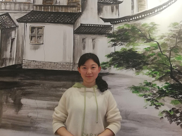 bv伟德国际体育