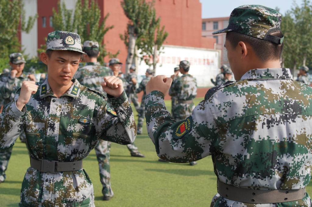 bv伟德国际体育
