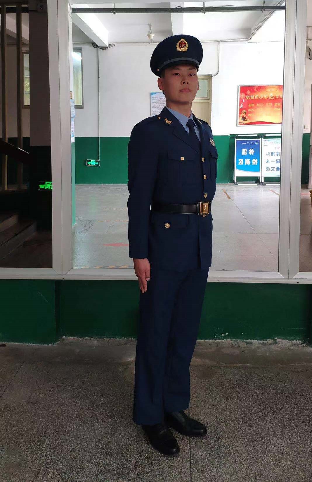 bv伟德国际体育