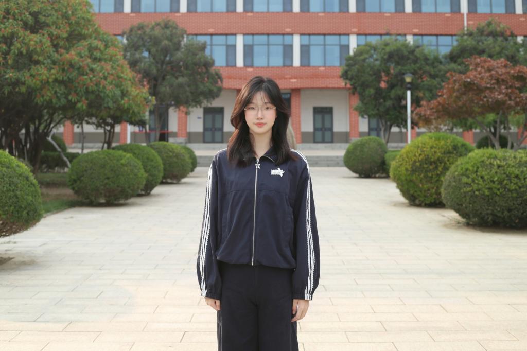 bv伟德国际体育