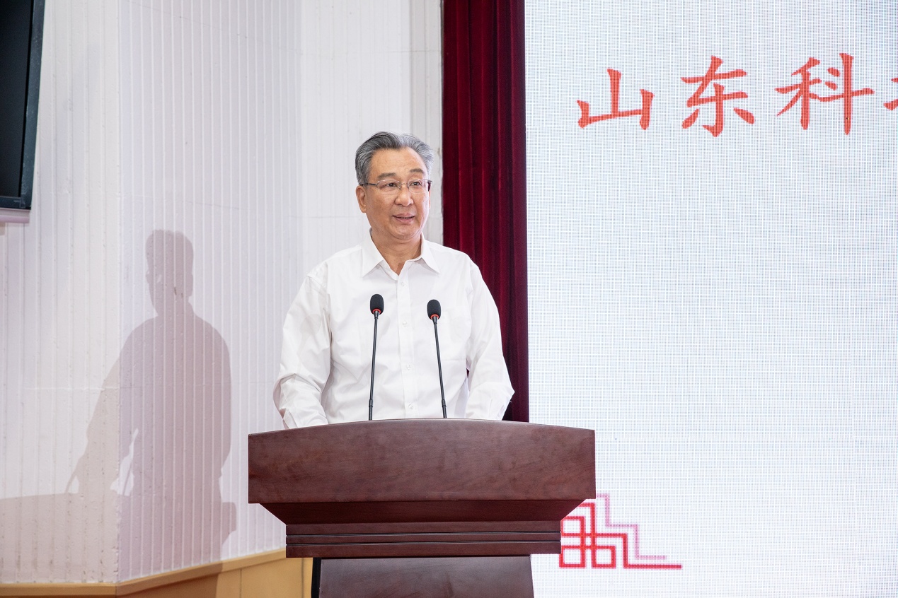 bv伟德国际体育