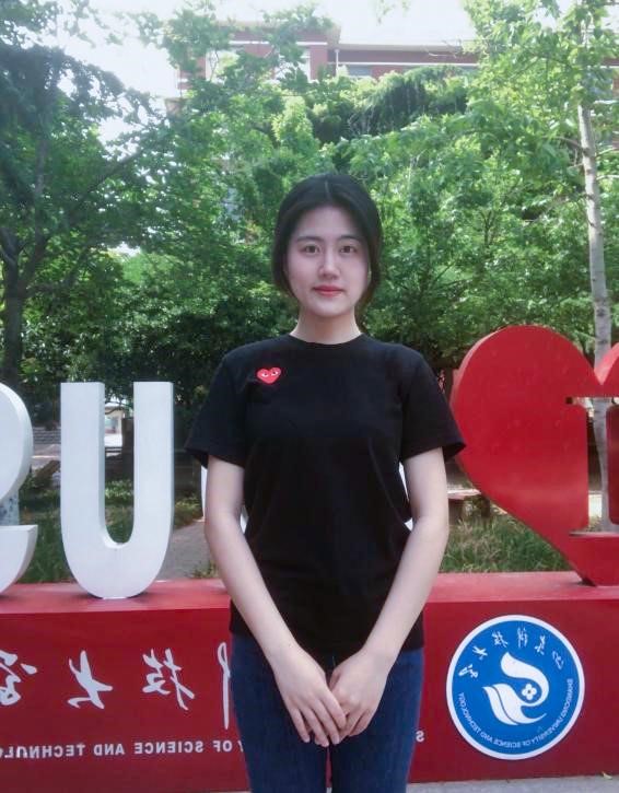 bv伟德国际体育