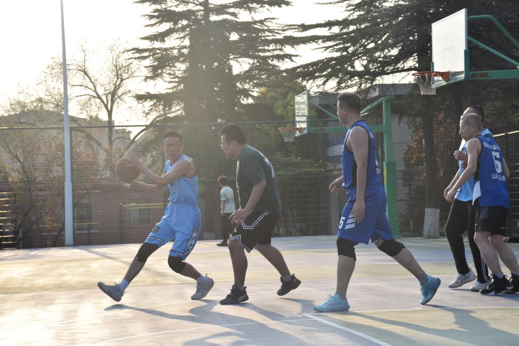 bv伟德国际体育