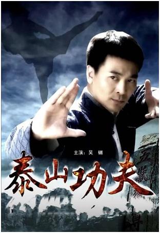 bv伟德国际体育