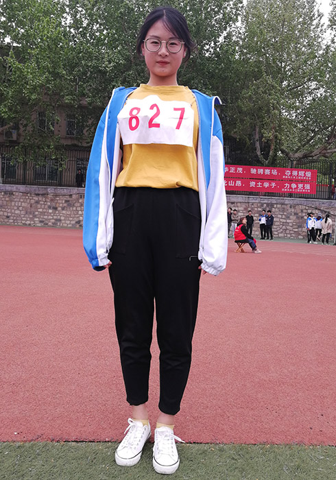 bv伟德国际体育