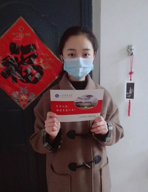 bv伟德国际体育