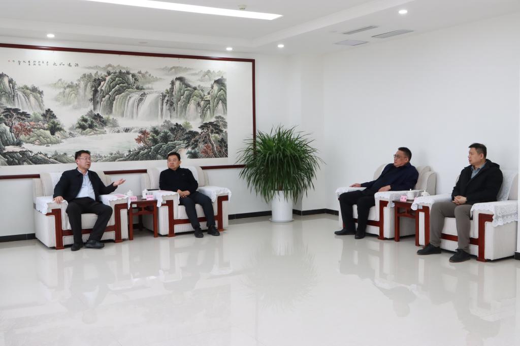 bv伟德国际体育