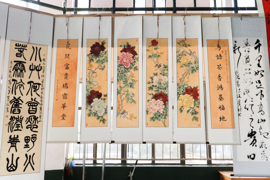 bv伟德国际体育