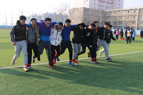 bv伟德国际体育