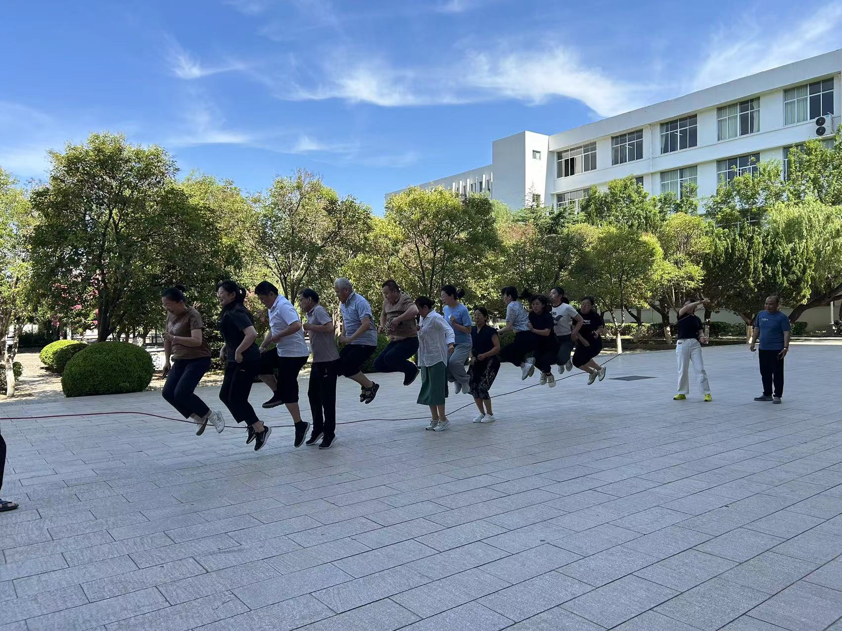 bv伟德国际体育
