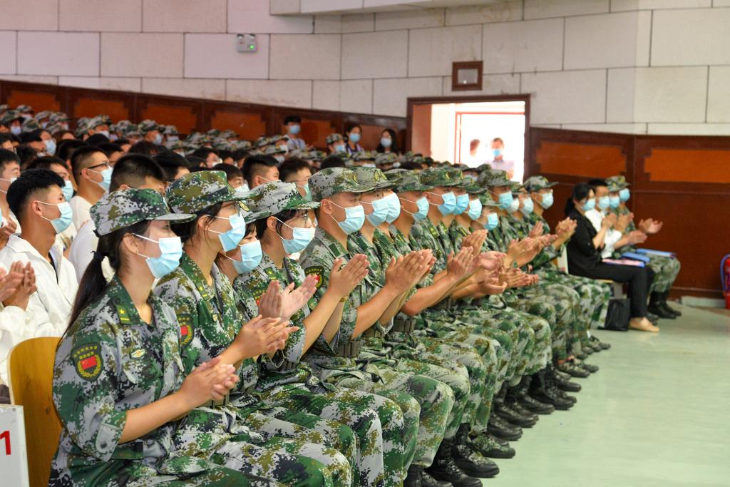 bv伟德国际体育