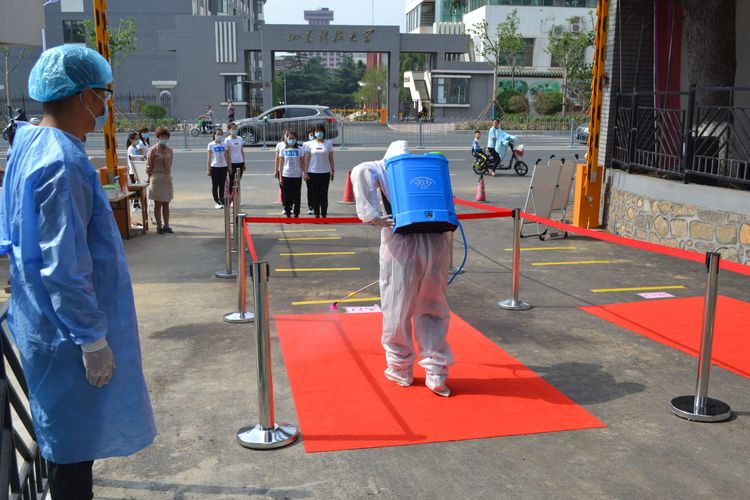 bv伟德国际体育