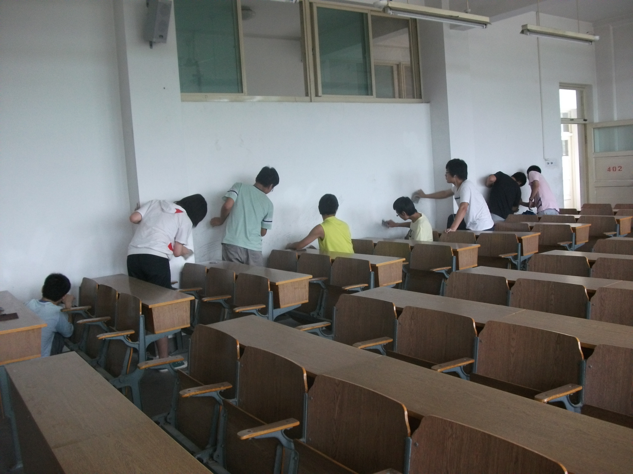 bv伟德国际体育
