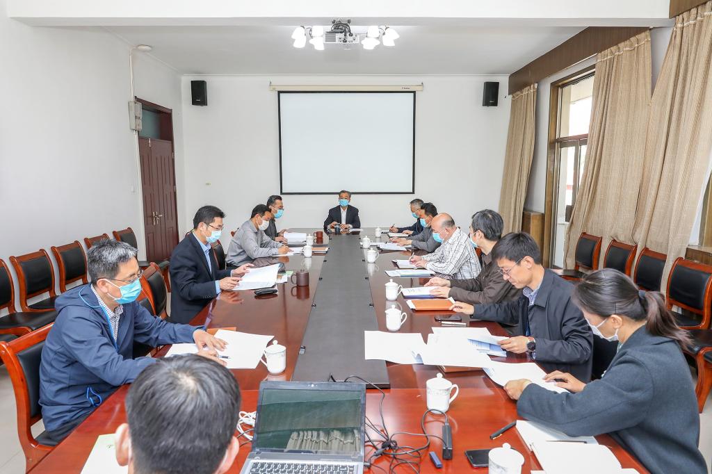 bv伟德国际体育