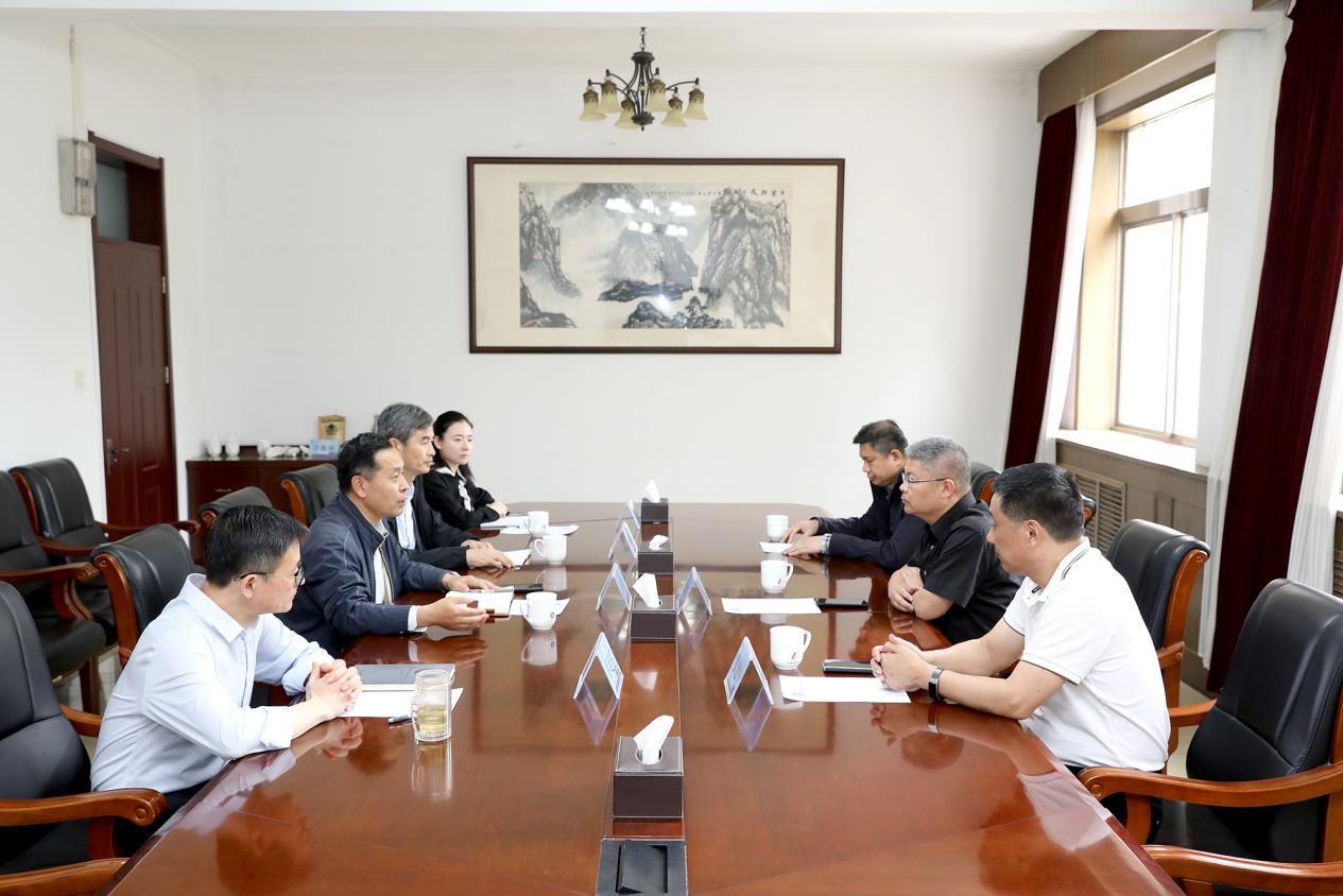 bv伟德国际体育