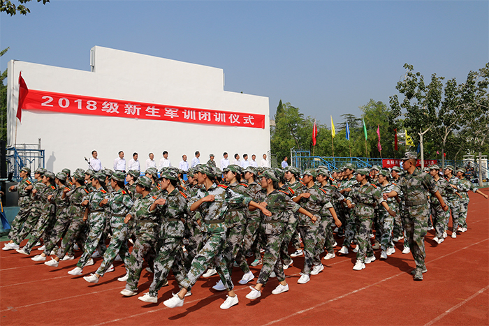 bv伟德国际体育