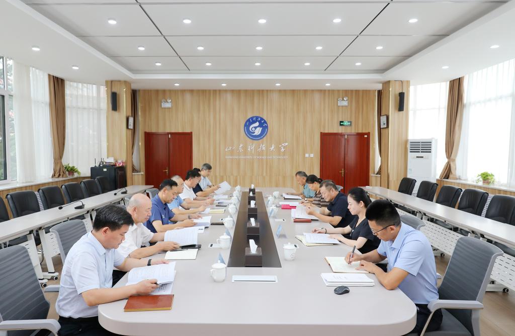 bv伟德国际体育