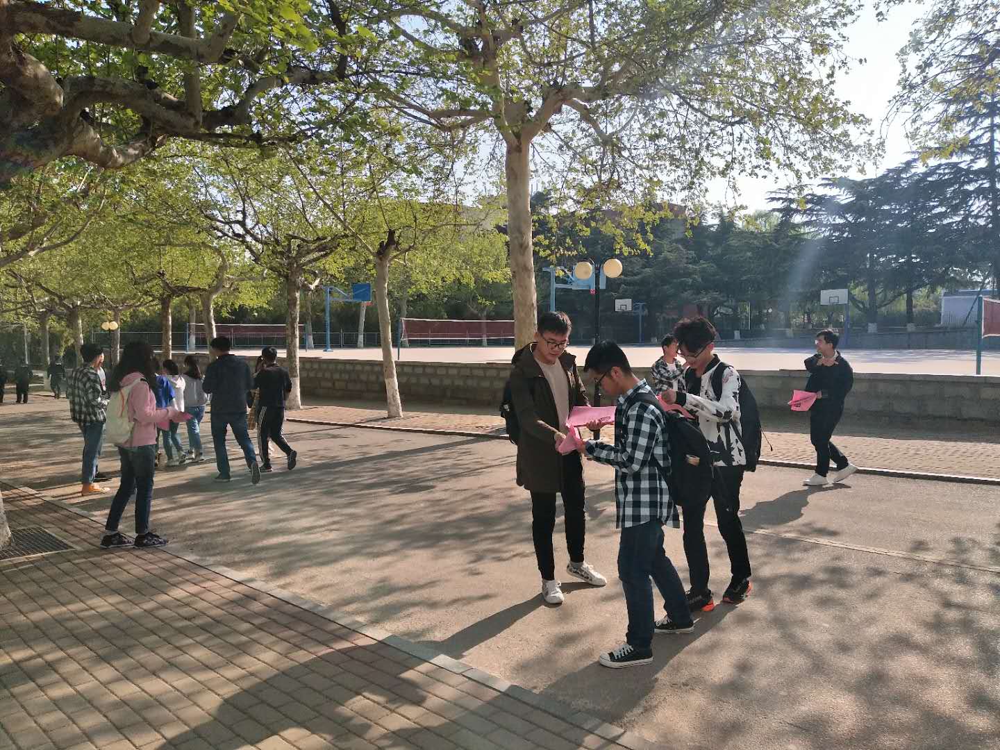 bv伟德国际体育