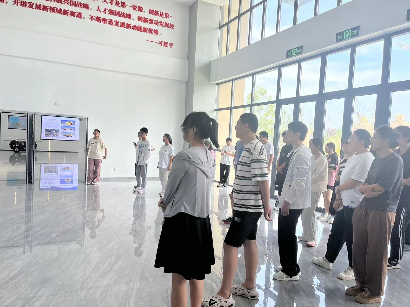bv伟德国际体育