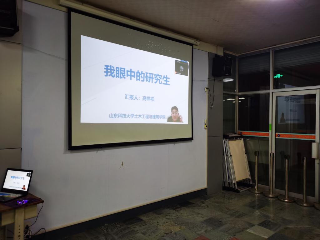 bv伟德国际体育