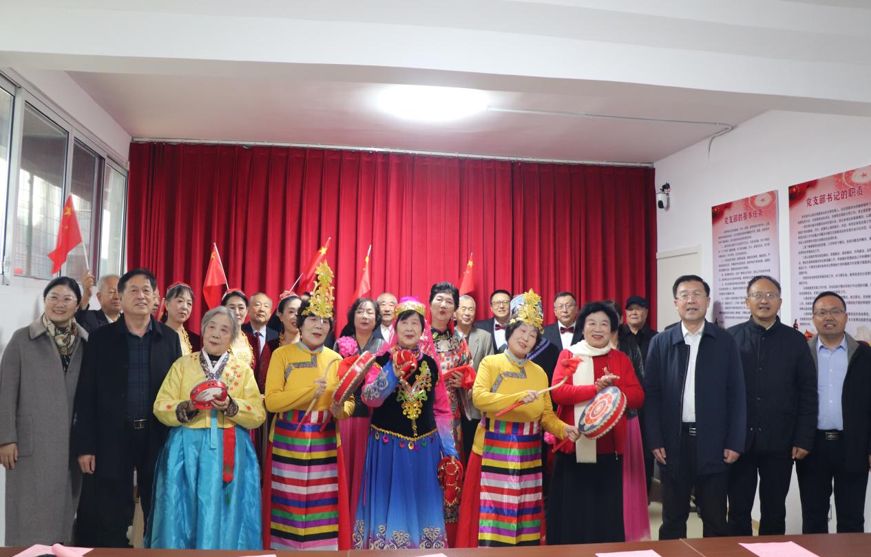 bv伟德国际体育