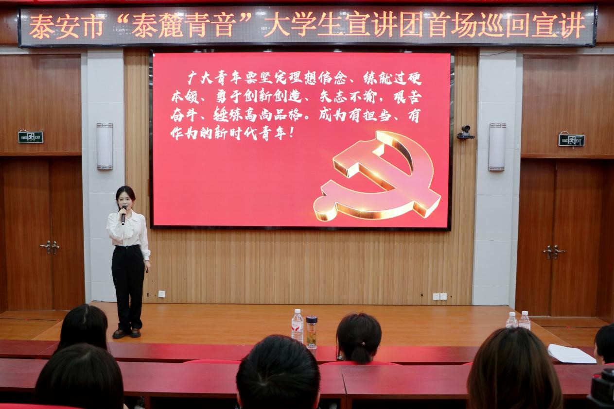 bv伟德国际体育