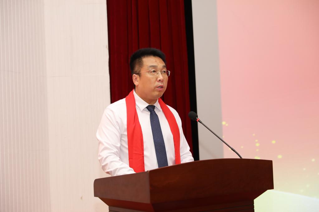 bv伟德国际体育
