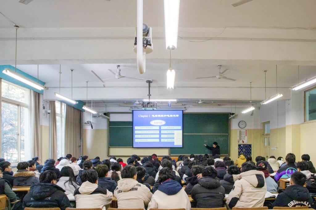 bv伟德国际体育