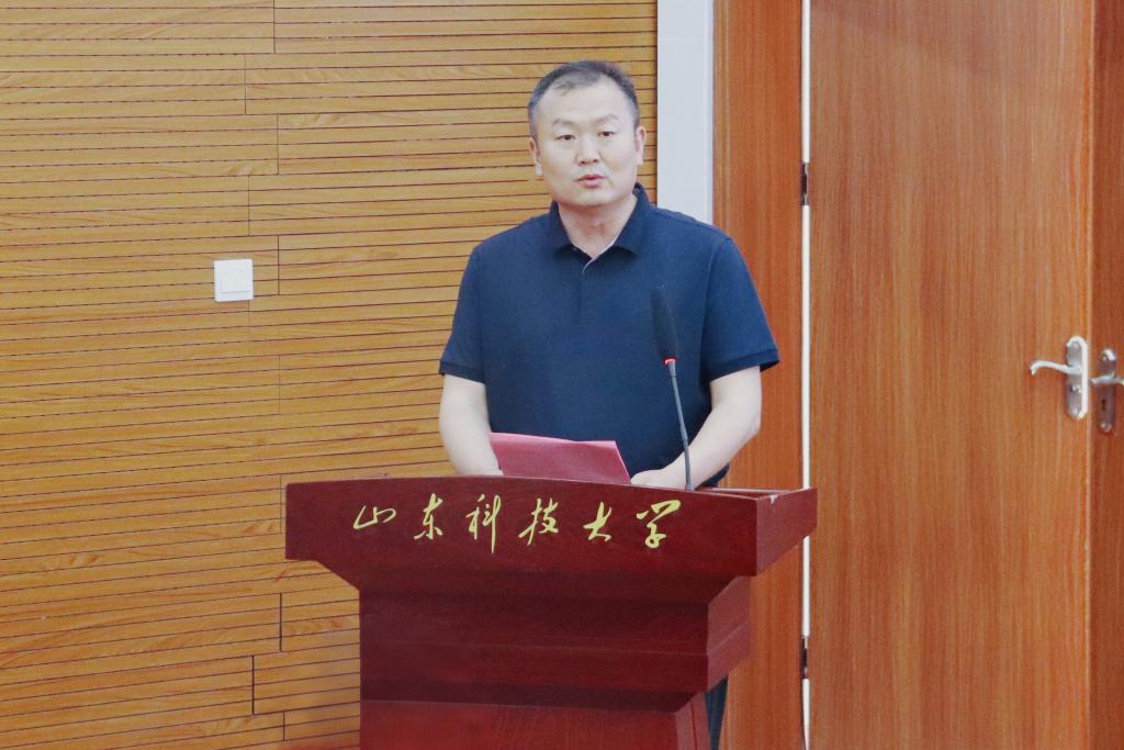bv伟德国际体育